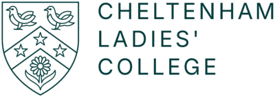 Cheltenham Ladies’ College crest