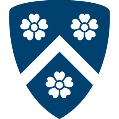 Tormead School crest