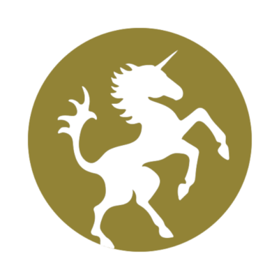 Cobham Hall School crest