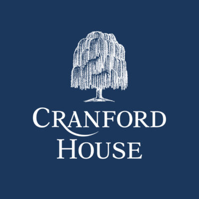 Cranford House School crest