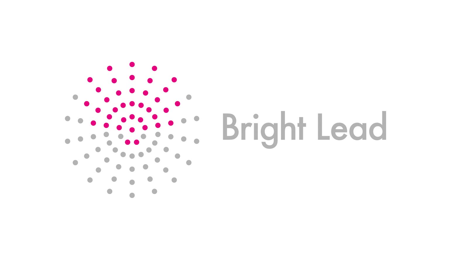 Leadership Conversation with Bea Wray | The Girls' Schools Association