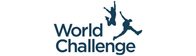 World Challenge