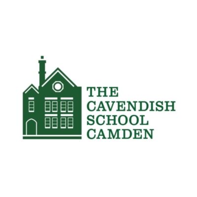 The Cavendish School crest