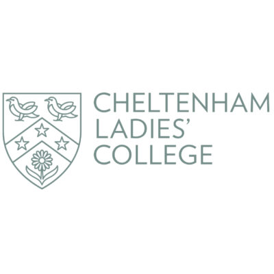 Cheltenham Ladies’ College crest