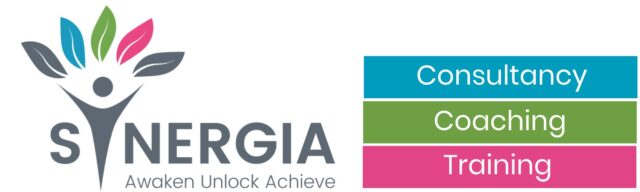 Synergia Coaching Ltd