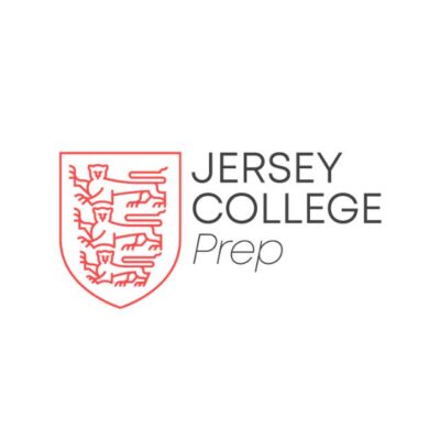 Jersey College Preparatory School crest