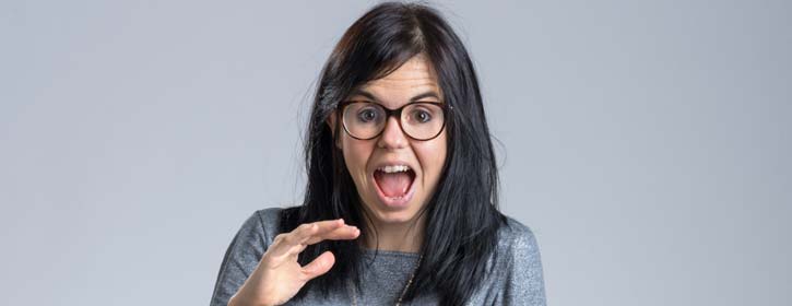 By Jess Wade - https://blog.wikimedia.org/2018/07/13/jess-wade/, CC BY-SA 4.0, https://commons.wikimedia.org/w/index.php?curid=72816126