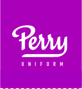 Uniform Schoolwear Ltd t/a Perry Uniform
