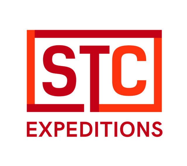 STC Expeditions