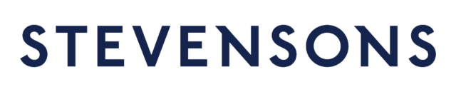 Stevensons