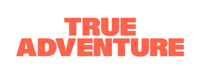 True Adventure
