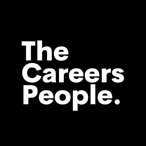 The Careers People