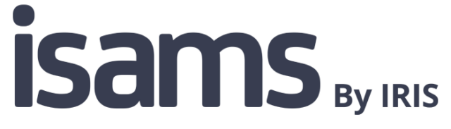 iSAMS By IRIS