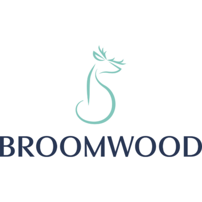 Broomwood Prep – Girls crest