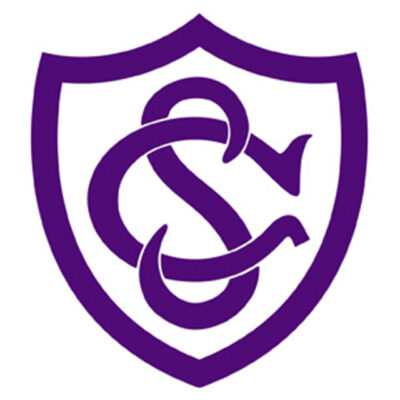 Glendower Preparatory School crest