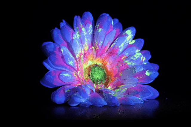 GSA Photography competition