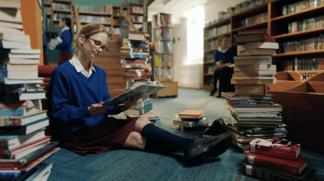 GSA and Moore Kingston Smith – Kickstart your Career in Accountancy