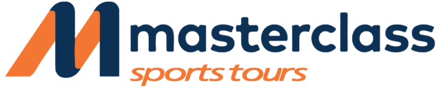 MasterClass Sports Tours