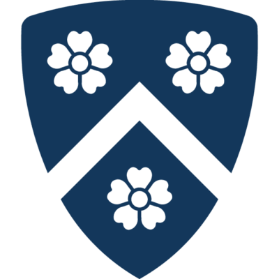 Tormead School crest