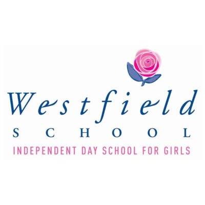 Westfield School crest